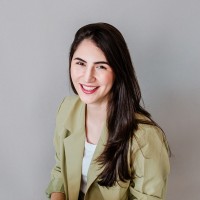 Djulia Antunes Silva