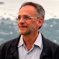 Paul Darke