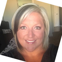 Michelle Kratz