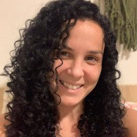 Élida Borba