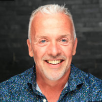 Frank Kaptein
