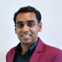 Mohamed Ahshik
