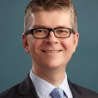 Andrew Bain