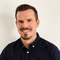 Jonas Vierschilling