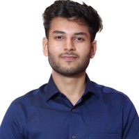 Akshat Kumar