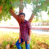 Arunkumar K