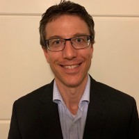 Ed Francis