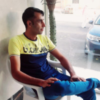 Muhammad Ikhlaq