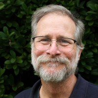 Tony Tucker