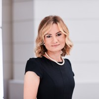 Joanna Tkaczyk-Lipnicka