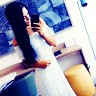 Amber-Maree Jones