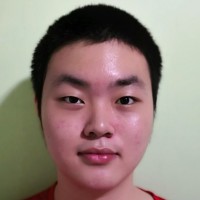 Chen Ping Lek