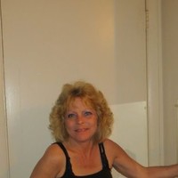 Diana Mohler