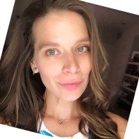 Britni Gilmore