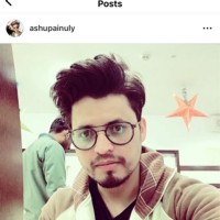 Ashish Painuly