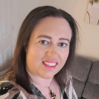Emma Rutland