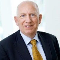 Jan Peter Larsen