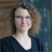 Ulrike Mayer