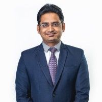 Abhijeet Ghadge