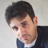 Mauro Godino