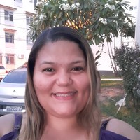 Juliana Oliveira Da Silva