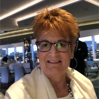 Diane Read