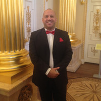 soliman hassan