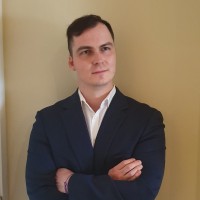 Alberto Castro del Moral