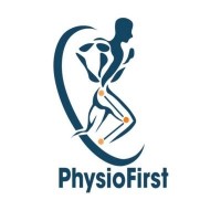 Physio First