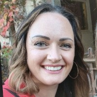Leeanda Keomany, Mba