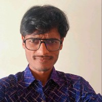 DHANANJAY GAIKWAD