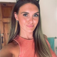 Isabella Avis