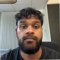 Akhinthan Amirthalingam