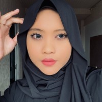 Devi Ardhiani