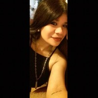 Macarena Medina Trejo