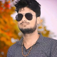 Vibhou Kumar Pandey