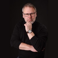 Tomasz Dec