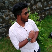 Ajith Kumar