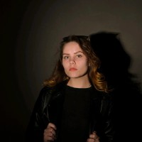 Анна Александровна Тыртышная
