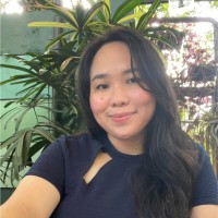 Maria Angelica Patayon