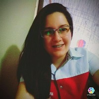 Yendry Melissa Barrantes Rojas