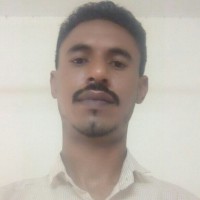 Elias Elhassan