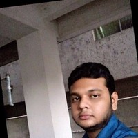 Rahul Mukherjee