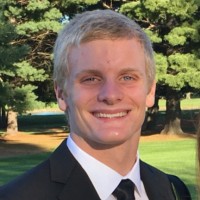 Jake Eagen