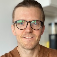 Andreas Ivarsson
