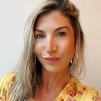 Sayra Candice Besner