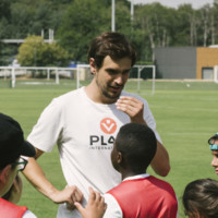 Emmanuel Rouquette