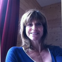 Laurence Soule