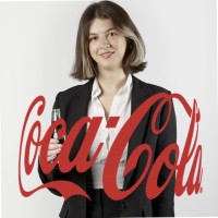 Merve Ece Meral