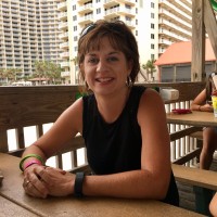 Beth Saylor